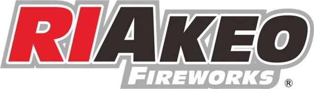 RIAkeo